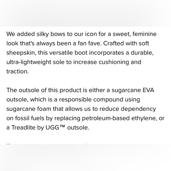 Mini Bailey Bow II - Picture 9 of 16